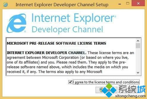 Win8.1ϵͳ�а�װIE12���������4
