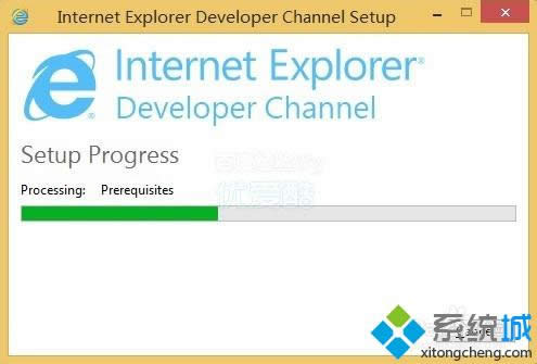 Win 8ϵͳ��������װIE12�������ͼ����ϸ�̡̳�