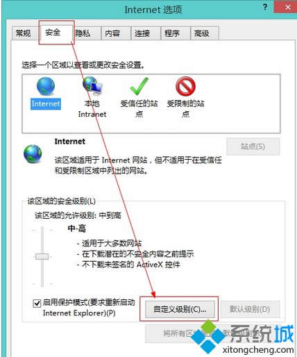 ���롰��ȫ��