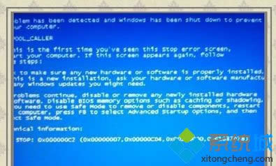 ��������ѶϢ