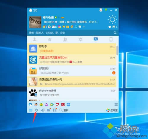 ����ͼ��