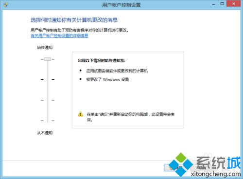 �����ȷ����