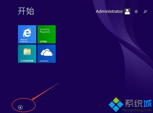 ��������¼�ͷ��