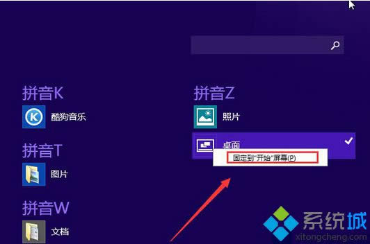 ������̶�����ʼ��Ļ��