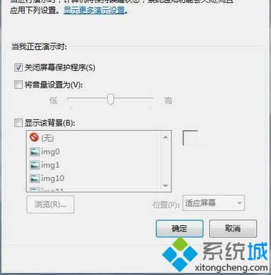 ѡ�񡰵�ַ����ʷ��¼