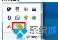 �ƶ�����