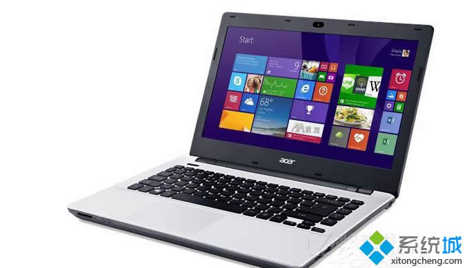 �ʼǱ�Shift���Ĺ���  32.png