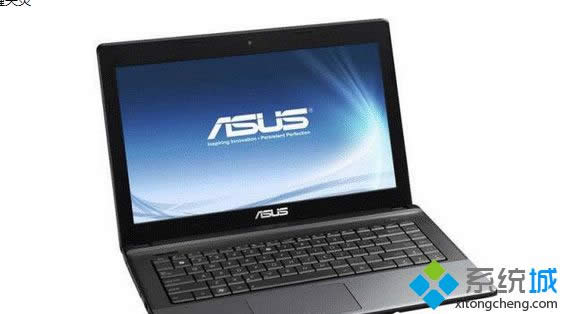 �ʼǱ�Shift��ʧ��  33.png