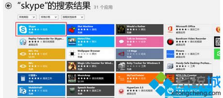 ��ǰλ�ø�Ϊ����