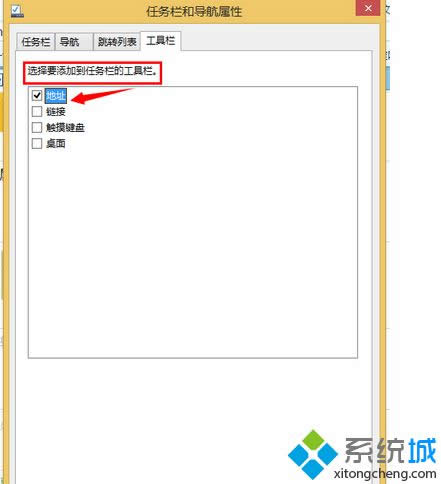 �����Ӧ�á���ȷ����