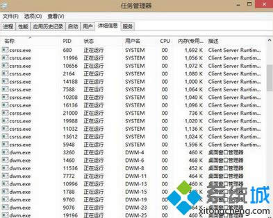 ���Win8.1ϵͳ�Դ�����Ӧ�õĹ��ܼ�����