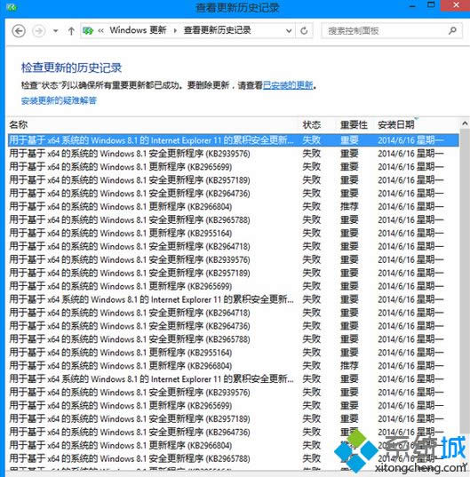 Win8ϵͳ�޷���ɸ�����ʾ800F0922����Ľ������