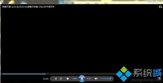 ����ʼǱ�Win8ϵͳ����ҳ��Ƶ�ͺ�����ô��