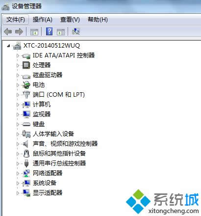 ����ʼǱ�Win8ϵͳ��ҳ����Ƶ�ͺ���������