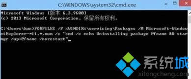 ����������ʾ��