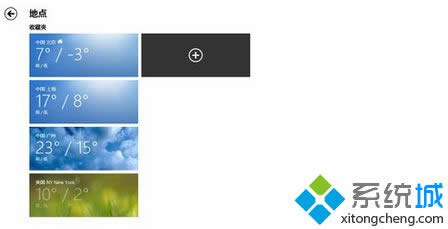 ��ѯȫ��󲿷ֵ�������