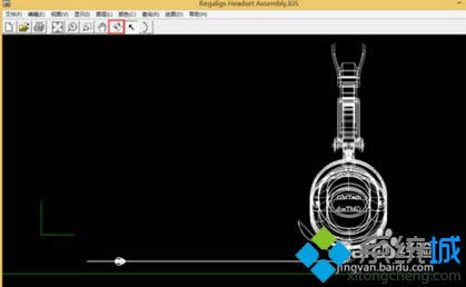 �����ת��ť