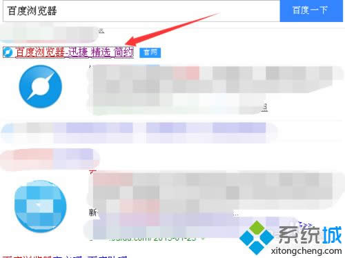 �������ٶ��������