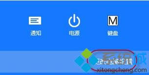 ��������ĵ������á�