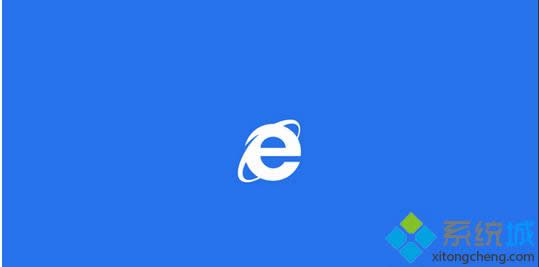 win8ϵͳ��IE�����ȫ����ȫ�Ҳ����ղ�������ѡ����ô��