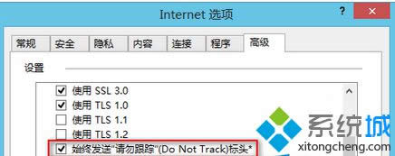 �л������߼���