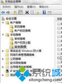 չ�������ز��ԡ�