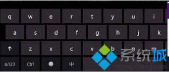 �򿪴�������