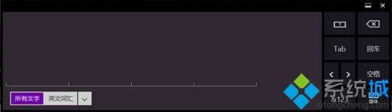 Win8ϵͳ��������Tablet PC�������|Win8ϵͳ����Tablet PC�������İ취