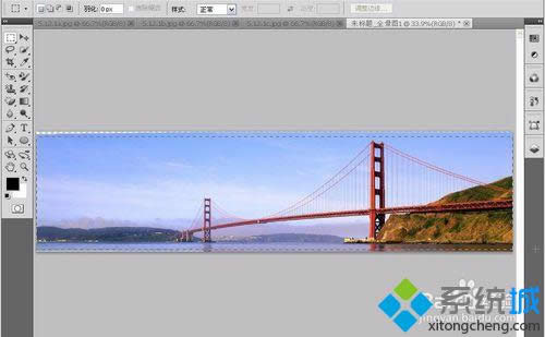 ����ƴ��