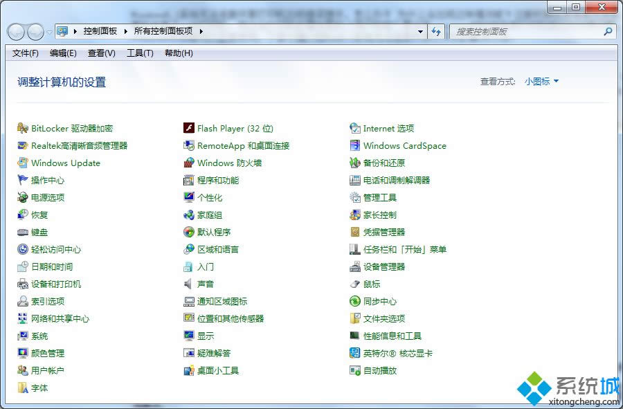 �������鿴�豸�ʹ�ӡ����