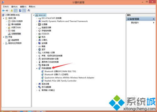 �ҵ���������������