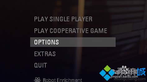 ��Option�����ã�