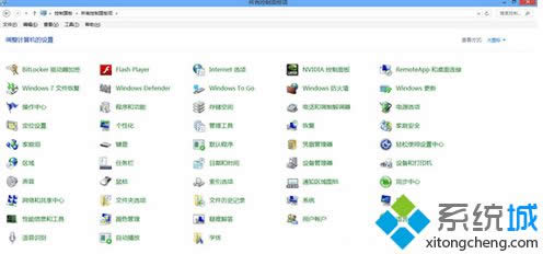 ��������п�������