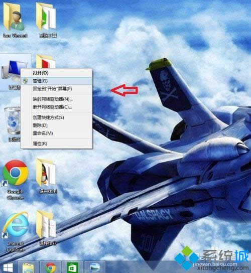 �Ҽ������