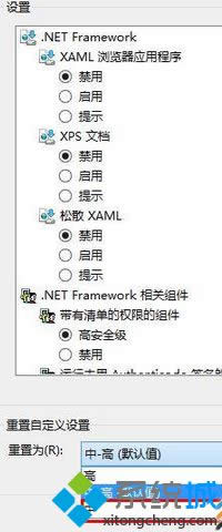 ��������ߡ�