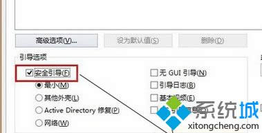 �����ȷ����