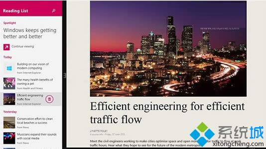 ΢������Win 8�������Ӧ�ã�ϣ�����������Win10ϵͳ