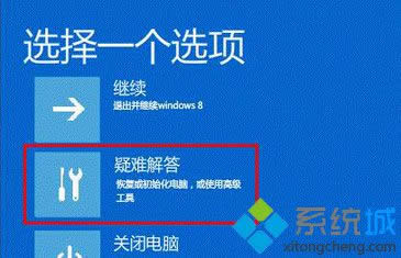 ��������ѽ��