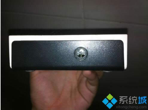 Win8ϵͳ�������ý�����|Win8ϵͳ���ý������İ취