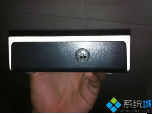 电源连接成功 电源连接成功