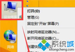 ѡ�����ԡ�