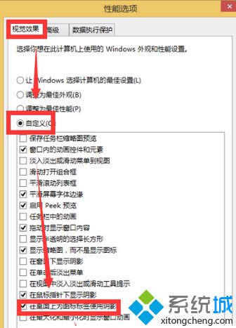 ������Զ��塱