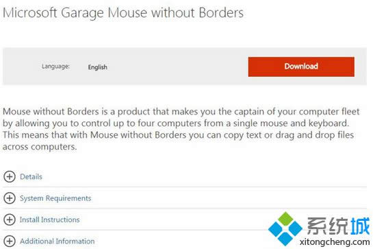 Win 8ϵͳ��MOUSE WITHOUT BORDERS�����ʧЧ��ʾ���޷������Ҳ���������������