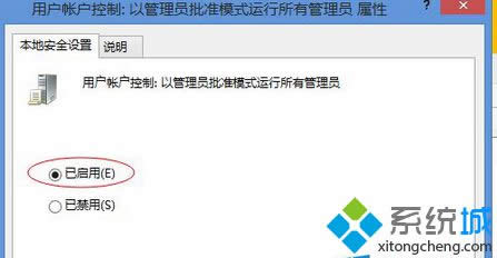 ����Ϊ�������á�