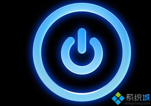 ƻ��win8.1ϵͳ���Կ������ڡ�ѡ����̲��֡�����������