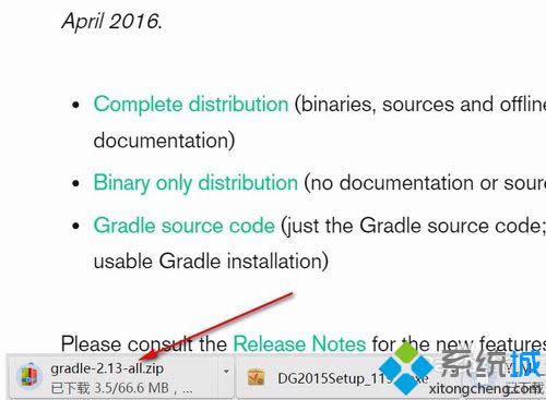 ����ѹ����