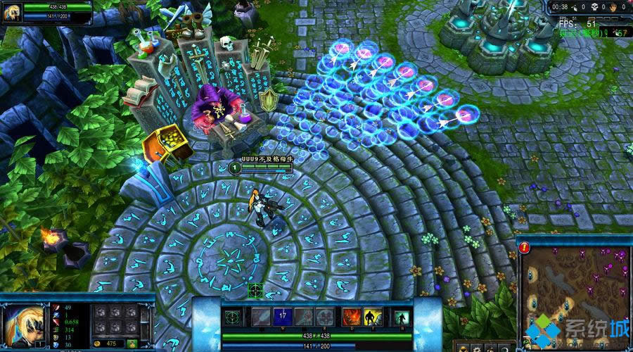 ��Ϸ���ִ���