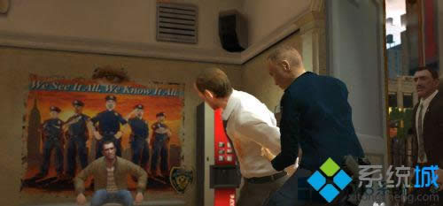 δʶ������Կ�δ��������