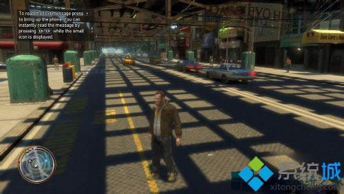 �л�˫�Կ�����