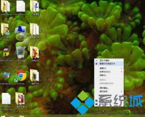 �Ҽ���Nvidia����̨